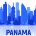Panamá es reelegida en la Categoría A del Consejo de la OMI